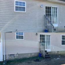 House cleaning magnolia de 002 min