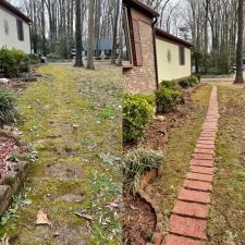 House and Driveway Cleaning in Felton, DE 0