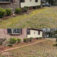 House and Driveway Cleaning in Felton, DE 1