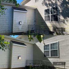 house-wash-in-camden-de 2