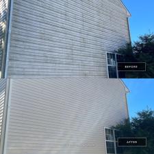 house-wash-in-camden-de 1