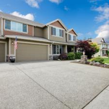 Top 5 Surfaces That Benefit from Pressure Washing Thumbnail